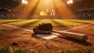 Best Baseball Movies of All Time Ranked (2026 Edition)