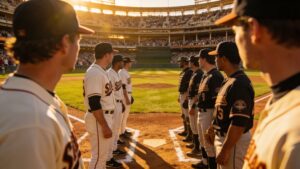 Cubs vs Cardinals: Breaking Down Baseball’s Oldest NL Rivalry