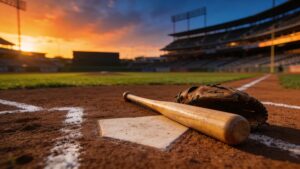 Top 25 Baseball Movies Every Fan Must Watch