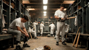 How Independent Baseball Teams Survive Without MLB Support