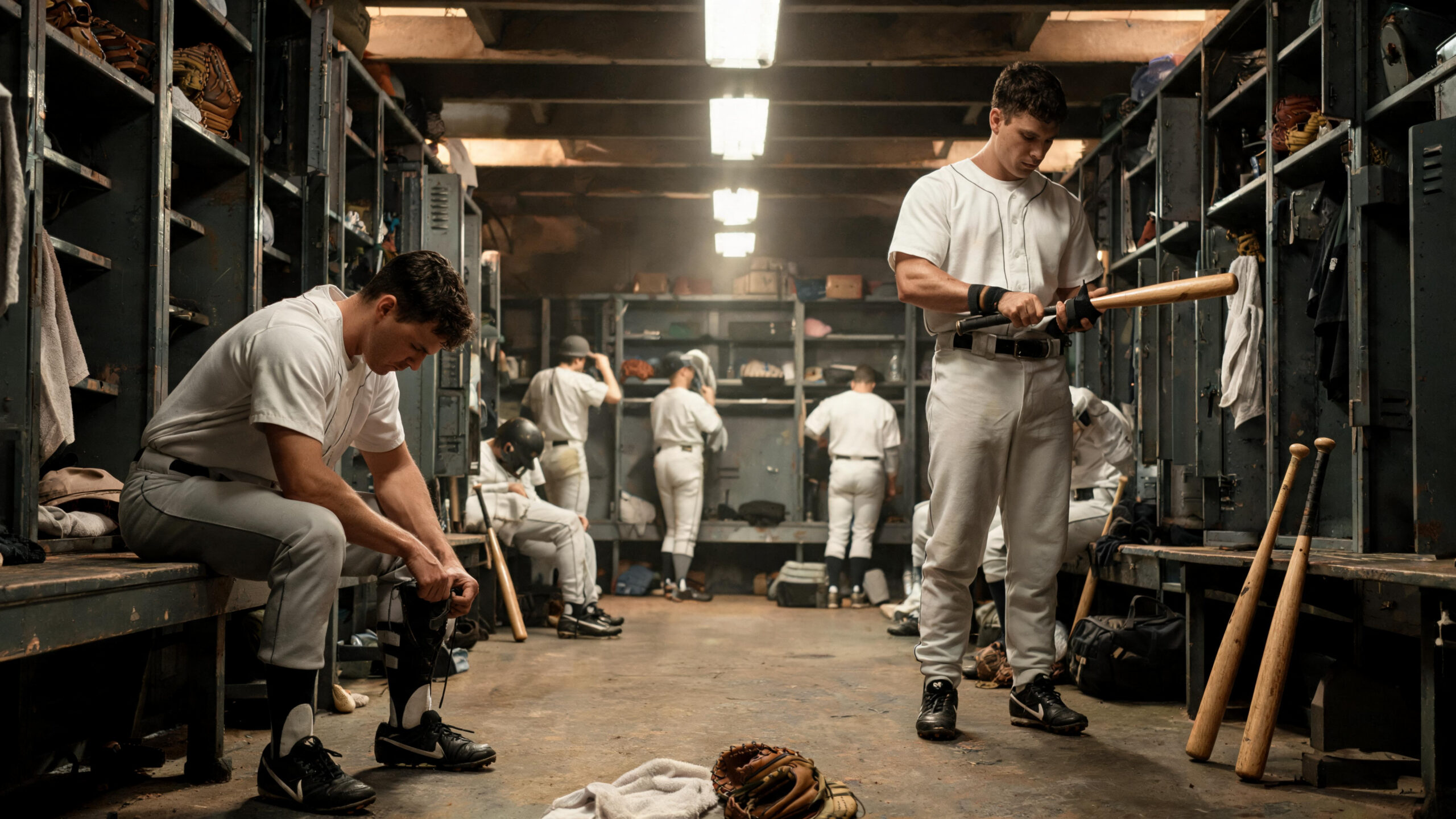 How Independent Baseball Teams Survive Without MLB Support