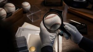 How to Tell if Memorabilia Is Authentic (Beginner’s Guide)