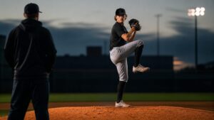 The Complete Guide to Pitching Theory for Beginners